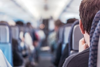 credit card perks air fares