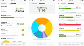 mint_iphone_best_apps_screens_updated