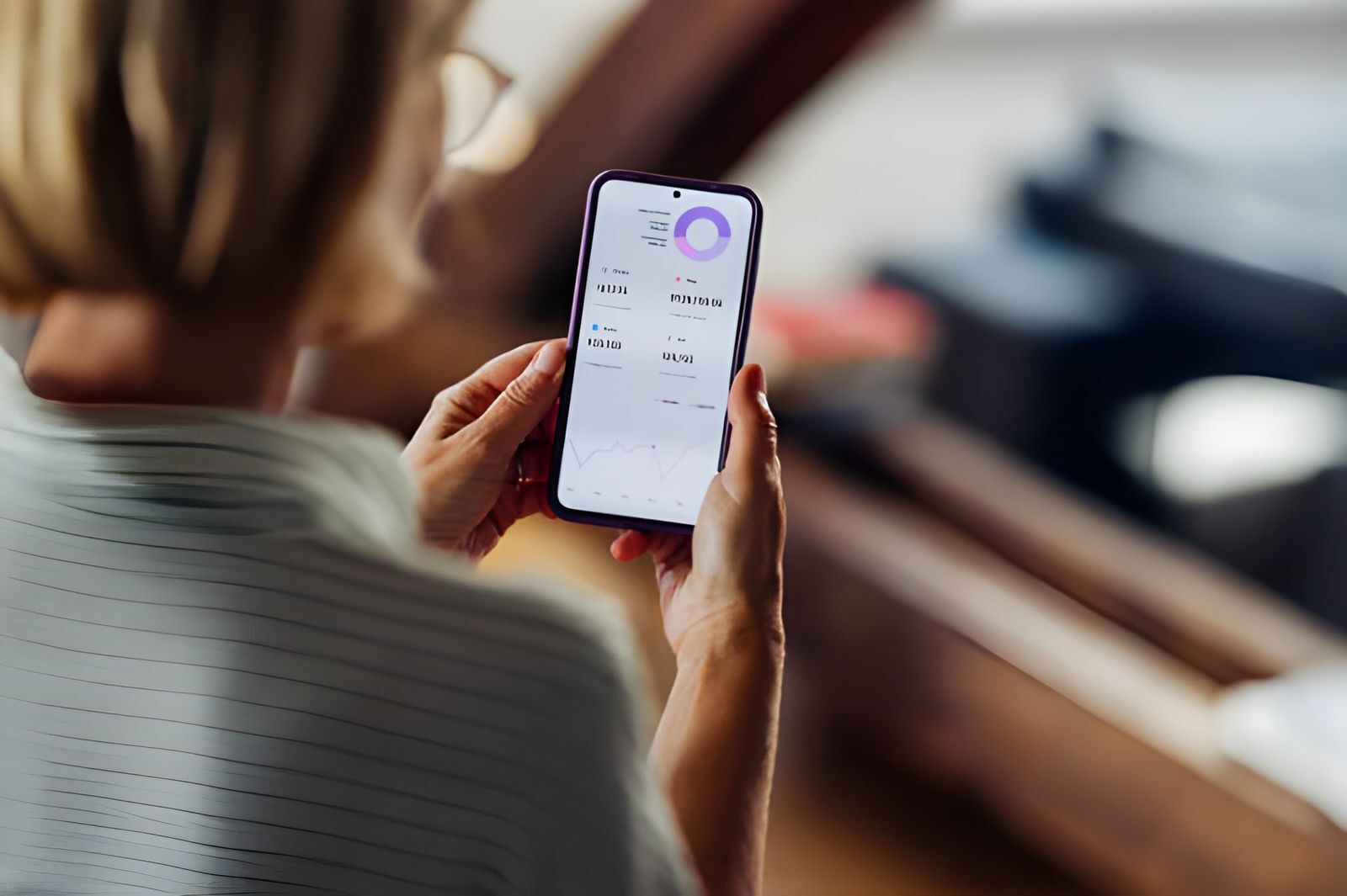 mobile_service_banner