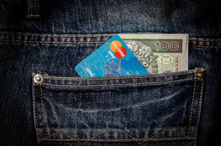 money-card-business-pocket-51122