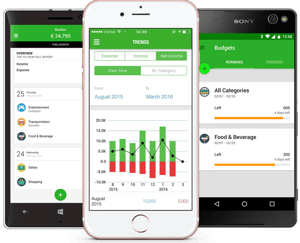 money-lover-personal-finance-app-vietnam-1-1024x830