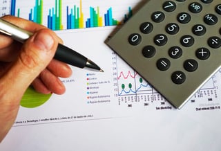 debt calculator finance resources