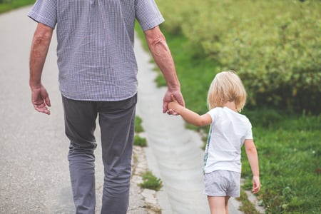 superannuation super retirement