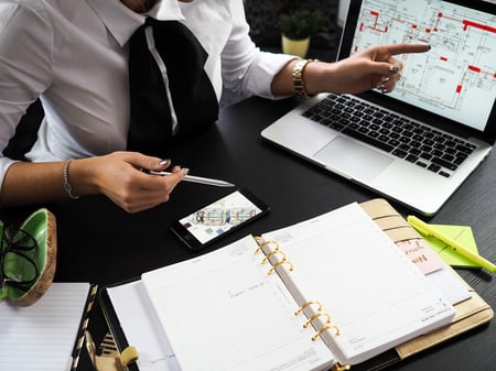 debt consolidation calculator