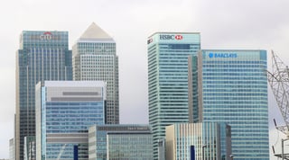 bank compare mortgage interest rates