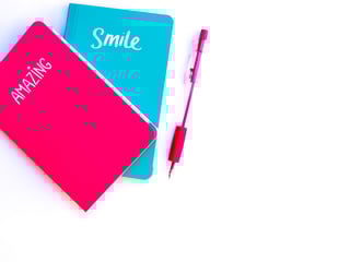diaries planners calendars