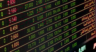 bank interest rates mortgage lender