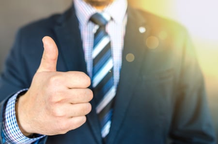 debt consolidation the pros