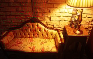specialty furniture vintage