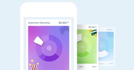 clarity money app savings