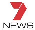 7 News