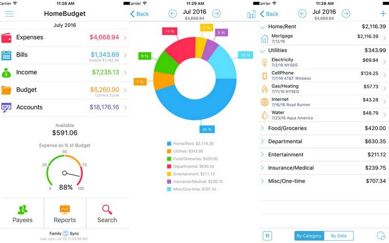 HomeBudget-app-1