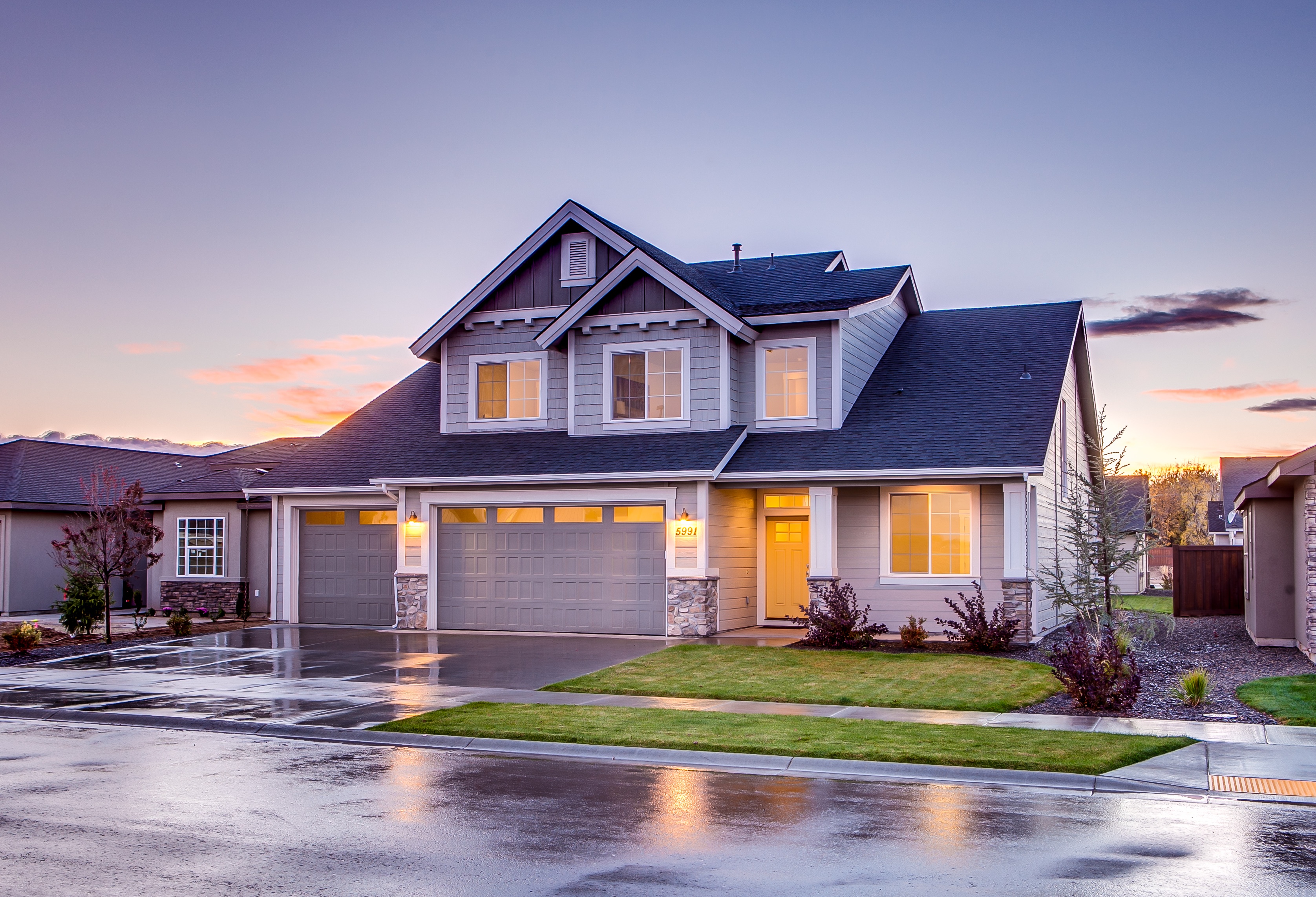 home loan mortgage insurance